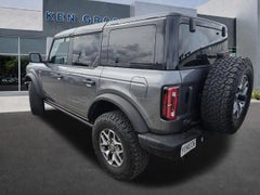 Gallery listing photo