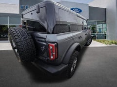 Gallery listing photo