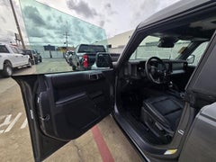 Gallery listing photo