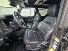 Gallery listing photo