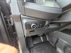 Gallery listing photo