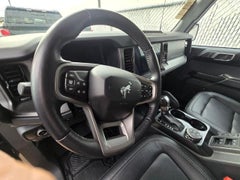 Gallery listing photo