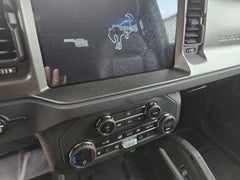 Gallery listing photo