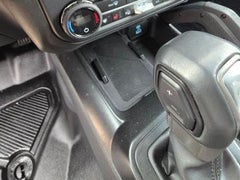 Gallery listing photo