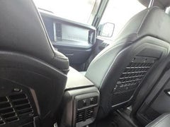 Gallery listing photo