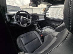 Gallery listing photo