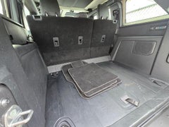 Gallery listing photo