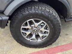 Gallery listing photo