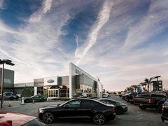 Gallery listing photo