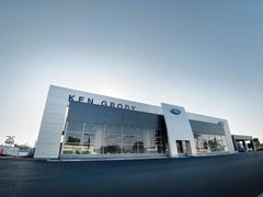 Gallery listing photo