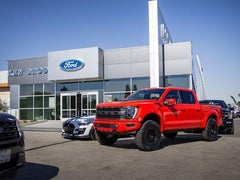 Gallery listing photo