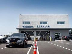 Gallery listing photo