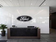 Gallery listing photo