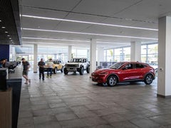 Gallery listing photo