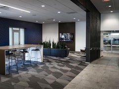 Gallery listing photo