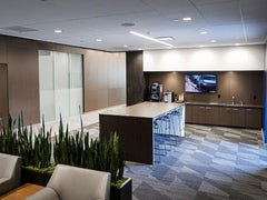 Gallery listing photo