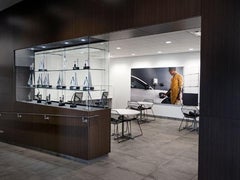 Gallery listing photo