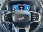 2025 Bronco Thumbnail 23