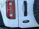 2025 Bronco Thumbnail 26