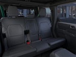 2025 Bronco Thumbnail 11