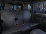 2025 Bronco Thumbnail 11