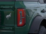 2025 Bronco Thumbnail 23
