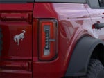 2025 Bronco Thumbnail 23
