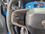 2025 Bronco Thumbnail 22