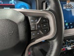 2025 Bronco Thumbnail 23