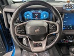 2025 Bronco Thumbnail 25