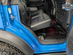 2025 Bronco Thumbnail 31