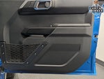 2025 Bronco Thumbnail 32