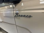 2025 Bronco Thumbnail 27