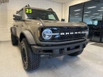 2025 Bronco Thumbnail 40