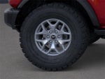 2025 Bronco Thumbnail 19