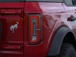 2025 Bronco Thumbnail 21