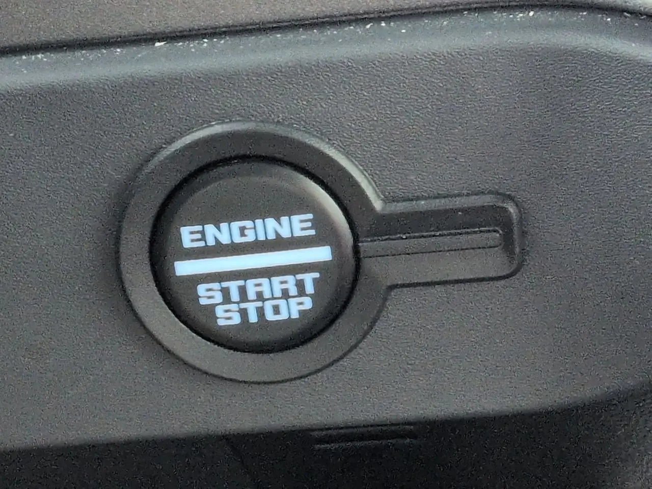 2025 Ford Bronco - $52,743