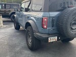 2025 Bronco Thumbnail 4