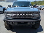 2025 Bronco Thumbnail 10