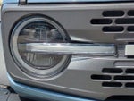 2025 Bronco Thumbnail 11