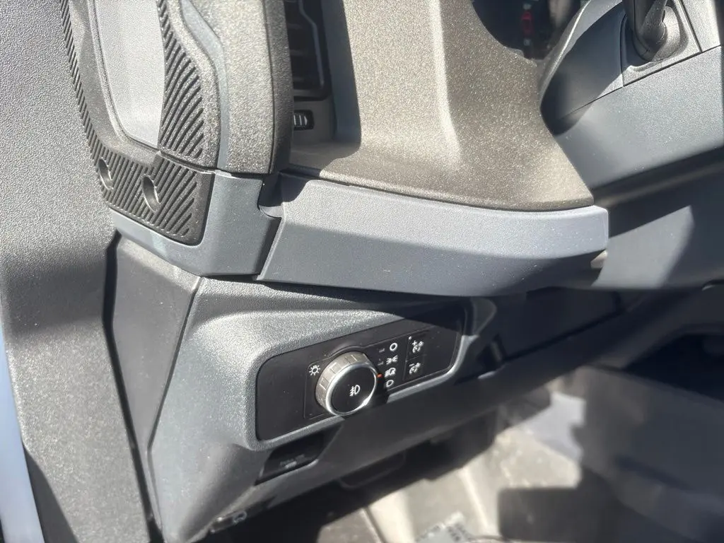 2025 Ford Bronco - $50,999