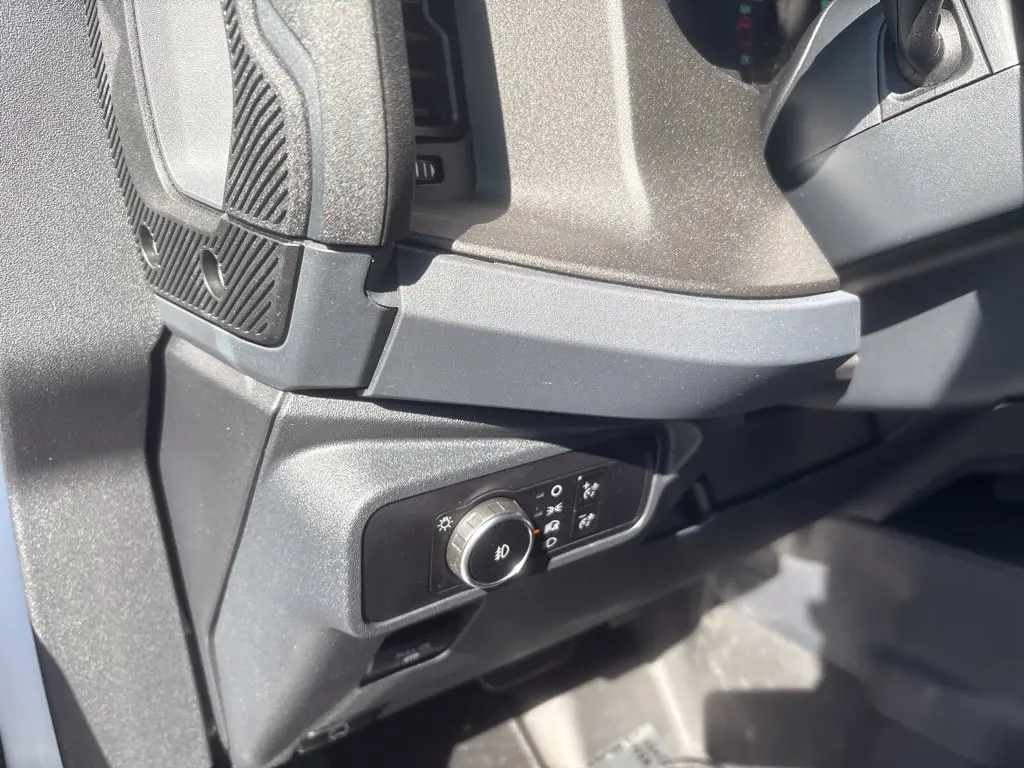 2025 Ford Bronco - $50,999