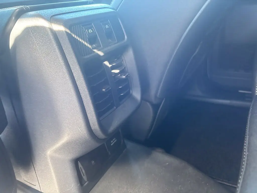 2025 Ford Bronco - $50,999