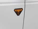 2025 Bronco Thumbnail 10