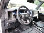 2025 Bronco Thumbnail 18