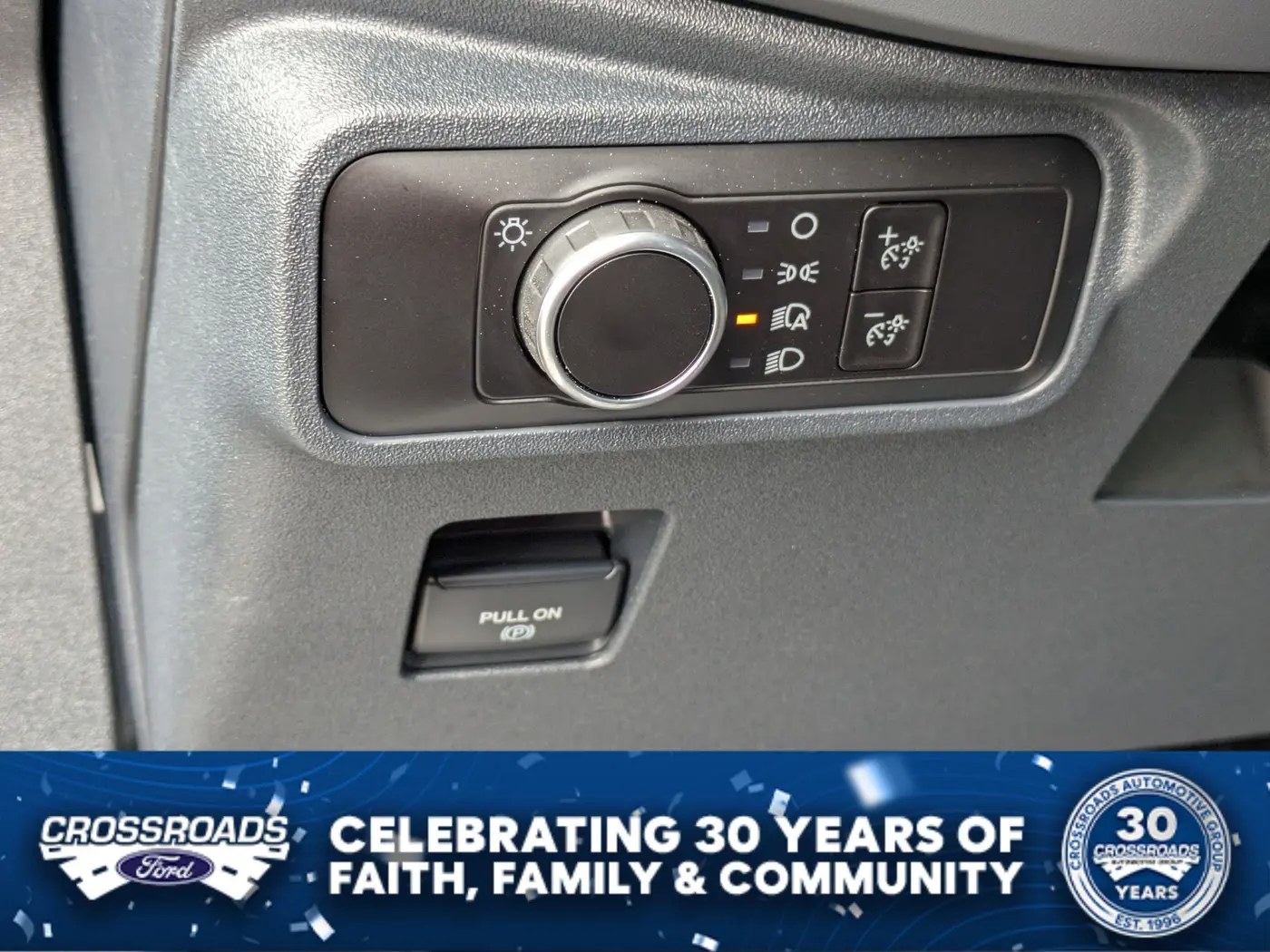 2026 Ford Bronco - $62,995