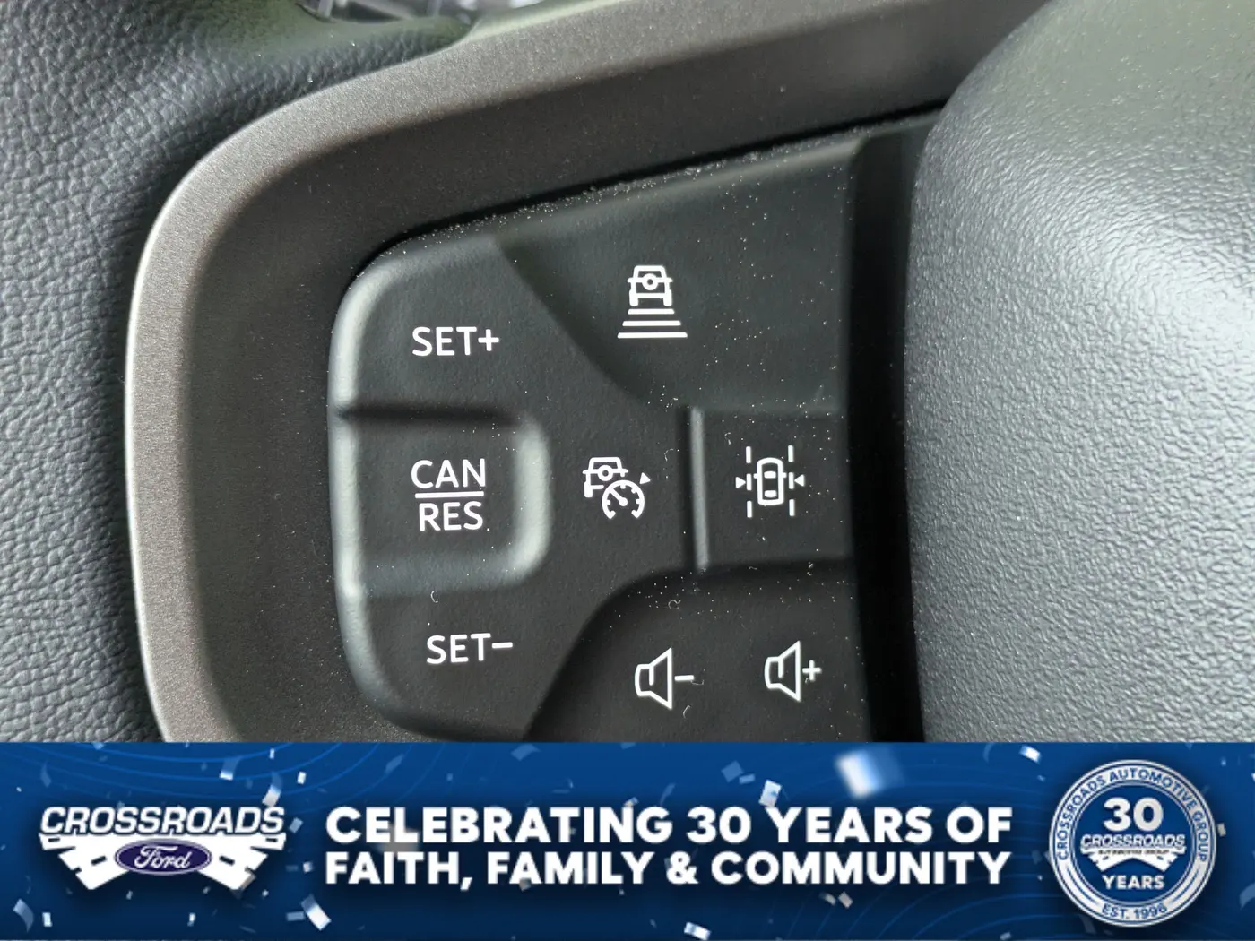 2026 Ford Bronco - $62,995