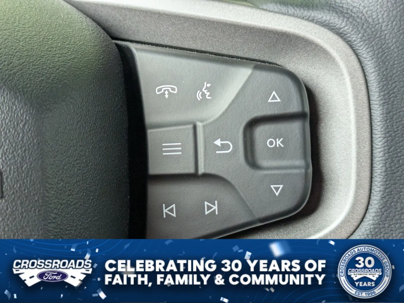 2026 Ford Bronco - $62,995