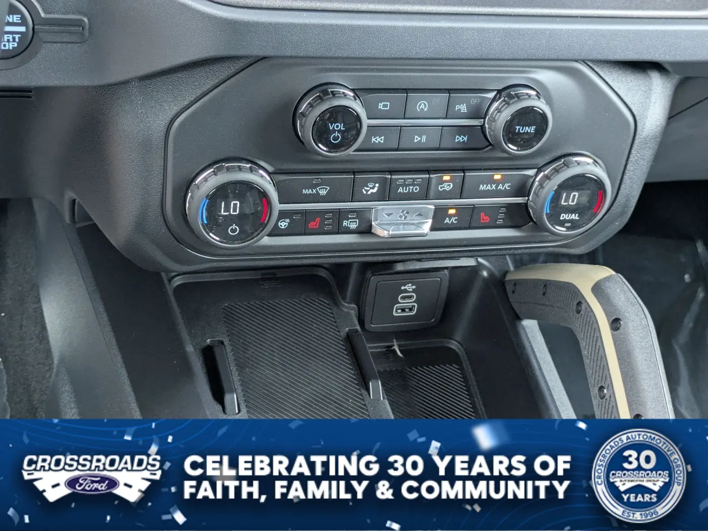 2026 Ford Bronco - $62,995