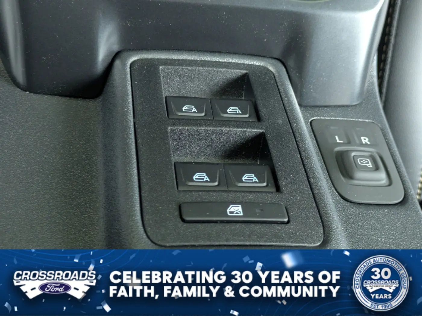 2026 Ford Bronco - $62,995